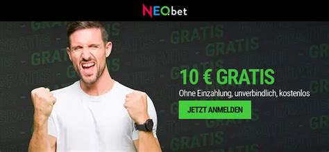 promotion code neobet,neo bet gratis 10 euro